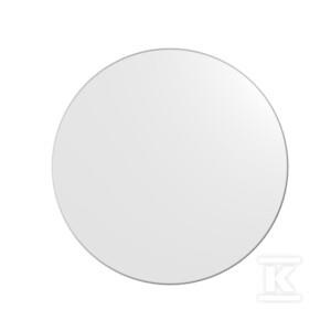 SURF FLAT LIGHT 500 R 27W 830 840 SF FL