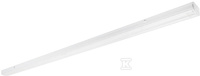 OPR.TRUSYS FLEX P 50W 840 DS CL WT