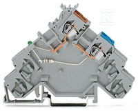 ZŁĄCZKA ZA.SY.4-PIĘ.LE.ZIE.ZA.OD STRO