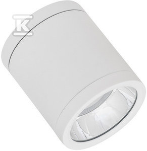 OPR.DOWN.L SURF DN 90 P 15W 840 36D WT