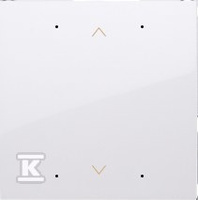 DKE11/11 KLAWISZ SIMON 54 GO