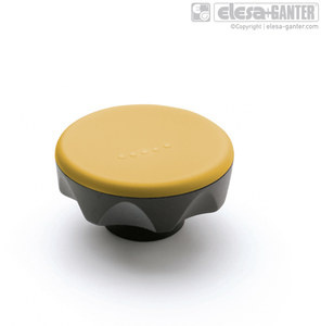 ELK.70 B-M10-C4 POKRĘTŁO