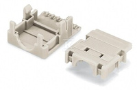 OBUDO.OD.PRZE.DO.I W.2-CZĘ.RA.3,5 MM, 8