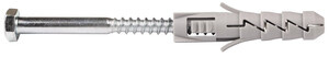 FIX-10/660 SZEŚCIO./100SZT/ 10X50