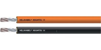 KAB.NSGAFOU 1X95 QMM 3KV CZARNY