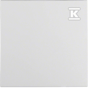 KLAW.B1/2/3/GLAS BIA.BIA.