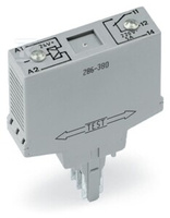 MODU.PRZE.BI.ZNA.NA.WEJ.24 V D.1 ZE.PRZE