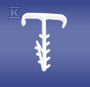 USMP-2BIS UCHW.SZYB.MONT.OPASK./100 SZT/