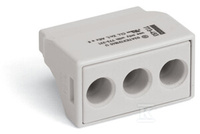 ZŁĄCZKA IN.DO PRZE.SZTYW.DO PRZE.JEDNO