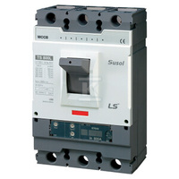 WYŁ.KOMP LS TS800N ETS43 800A 4P