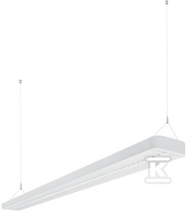 OPR.LIN.LINEAR INDIVILED 1500 48W/4000K