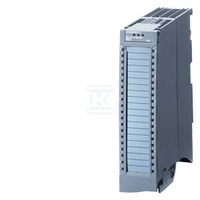 MOD.WEJ.ANALOG.6ES7531-7KF00-0AB0