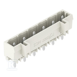 WTYK THT, PI.LU.1,2 X 1,2 MM, KON.PRO.10