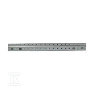 XVTL-VP20 PROFIL PIONOWOY