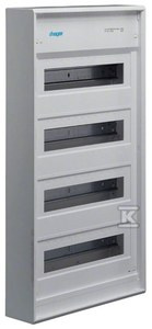 VOL.ROZ.NAT.4R/48M II KL IP30,QC