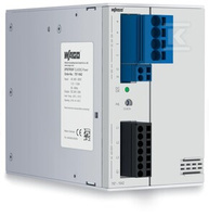 ZASI.IM.PO STRO.PIER.CLAS.3-FA.NA.WYJ.24