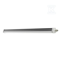 OPR.HERM.LED DMP FLX 1200 34W865 IP66