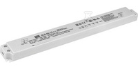 SLD-50-12 ZASILACZ LED 50W 12V 4.2A