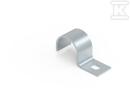 UCH.METAL.UJ-20     47.3