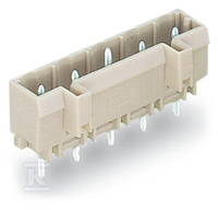 WTYK THT, PI.LU.1,0 X 1,0 MM, KON.PRO.10