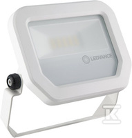 NAŚWIETL.FLOOD LED PFM 10W/6500K SYM WT
