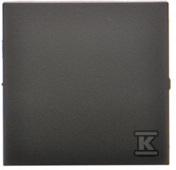 KLAW.POJ.ŁĄCZ/PRZYC.CZARNY SIMON10