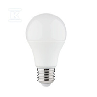 ŻAR.LED IQ-LED A60 7,8W-CW