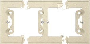 PUSZ.N/T 2-KR.LINE/DUO.SZAMPA.M.SIMON55