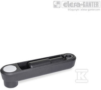 GN 472.3-125-V14-SW KORBA