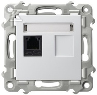 GN.1-KR.TELEF. BIAŁY SZAFIR