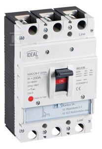 WYŁ.KOMP KMCCB-F-200A