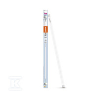 TUB LED T8 EM PLAST 600MM 6.6W 840