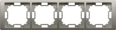 RAM.4-KR.SATYNA BASIC NEOS