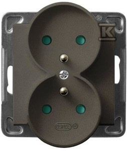 GN.2-KR.Z/U PRZ.CZARNY MET.SONATA