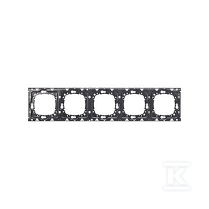 10000950-039 RAMA SIMON100