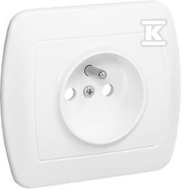 AGZ1E/11 GN.POJED.Z/U BIA.