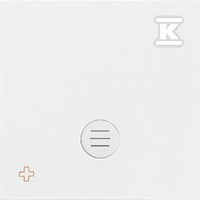 KLAW.1-KR.O.SW1/6/7/SP1M A.BIA.M.SIMON55