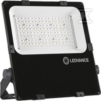 NAŚ.FLD LED PRF.100W 3000K 55X110 BL