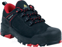 OBUWIE ARENAL S3S CZARNY 47