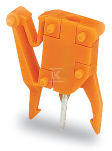 ADAP.PO.DO.Z SE.255, 256, 257 DO.1-BIEG.