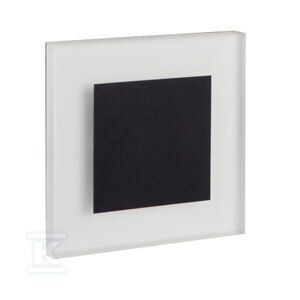 OPR.PRZYSCH.LED APUS LED AC B-NW