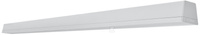 OPR.TRUSYS LED DALI 53W 4000K W SI