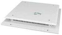 POKRYWA XAD1006