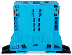 ZŁĄCZKA PRZE.2-PRZE.95 MM2, BOCZ.MIEJ