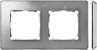 8201620-093 RAMKA SIMON82 DETAIL