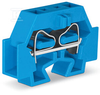 ZŁĄCZKA KOŃ.2-PRZE.BEZ.MON.BEZ PRZY.D