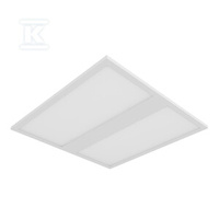 OPR.LED PAN PROT 600 PS 36W 840 PS