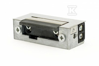 ELEKTROZACZEP EZ-02
