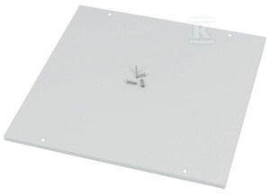 PŁYTA GÓRNA IP55 850X300MM XLST5853