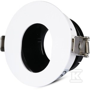 OPRAWA PUNTKOWA VT-874 3161